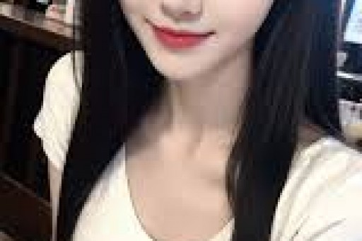 水泥妹：2017年靠卖惨走红被揭穿后老公与她离婚不再陪其演戏